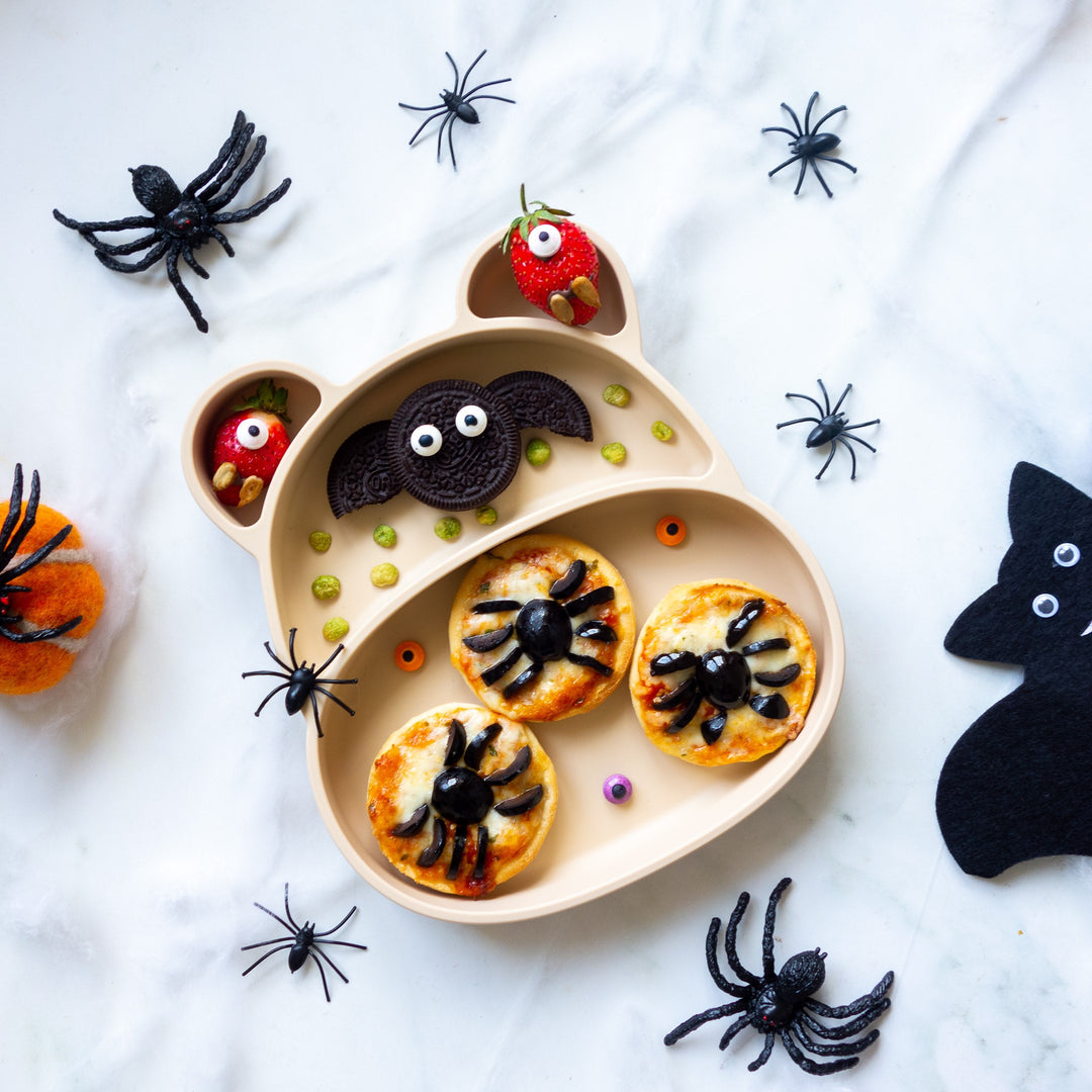Halloween-food-ideas-weaning-products 
