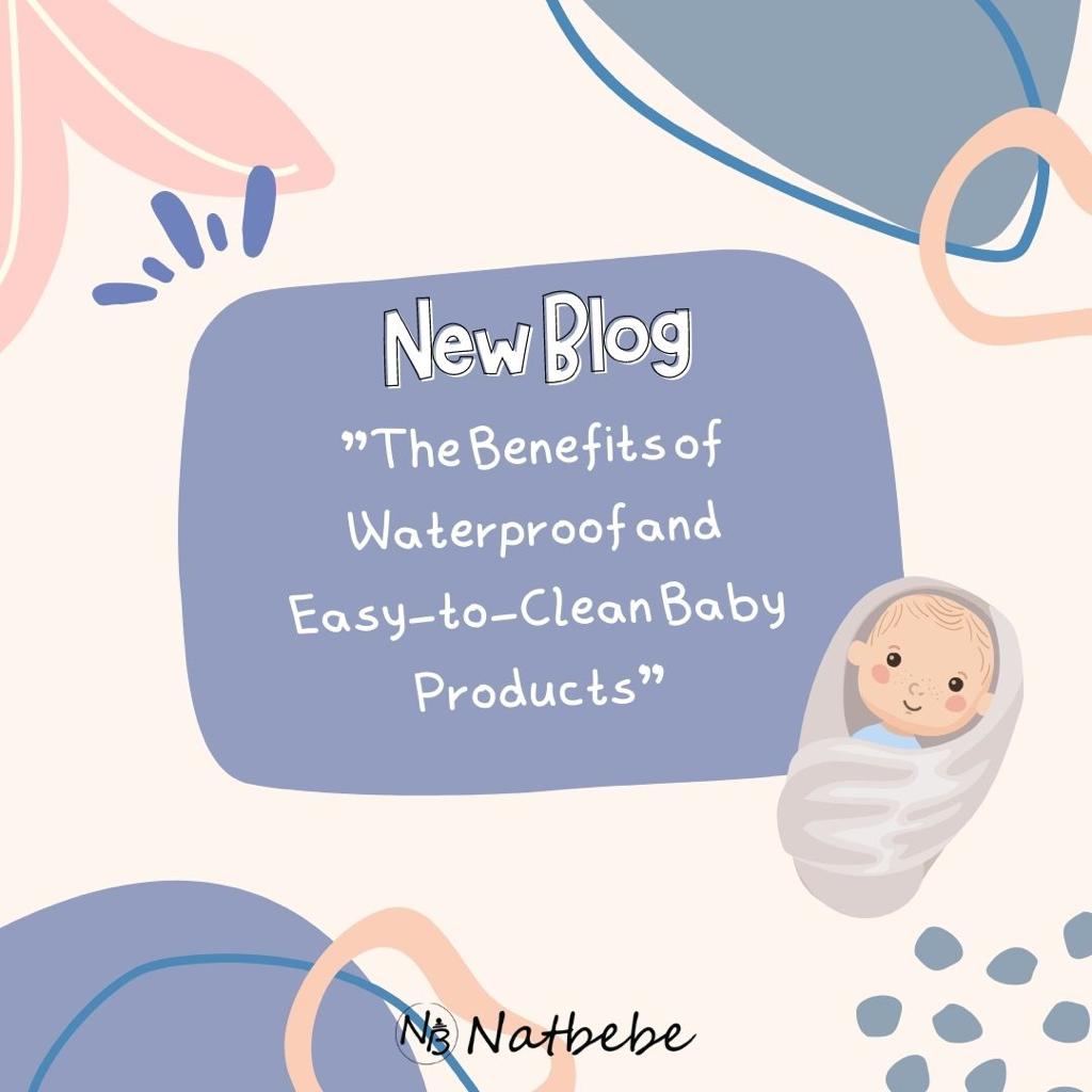 baby products, new born, feeding, breastfeeding 