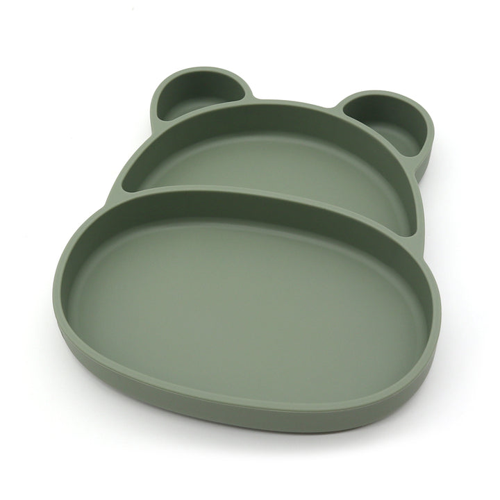 Hippo Suction Divider Plate